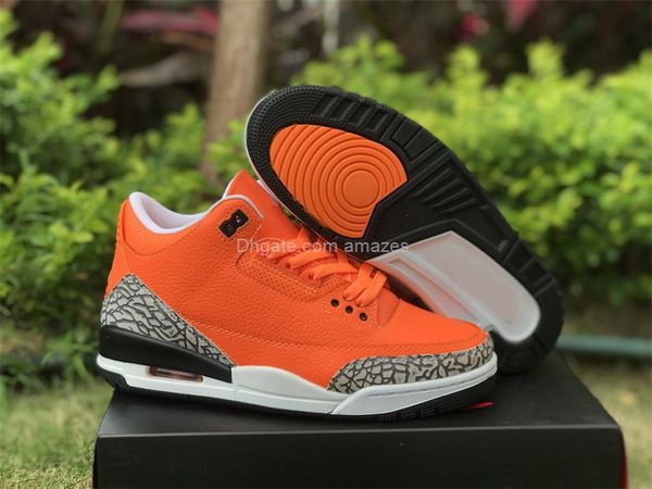 new noir 3 3s ct8532-801 orange gray basketball shoes womens mens size us -13 40-47, Black
new noir 3 3s ct8532-801 orange gray basketball shoes womens mens size us -13 40-47, Black