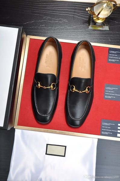 yy 2022 designer quality men formal shoes classic oxfords trend handmade brand luxury fashion comfortable social leather shoes for male 33, Black
yy 2022 designer quality men formal shoes classic oxfords trend handmade brand luxury fashion comfortable social leather shoes for male 33, Black