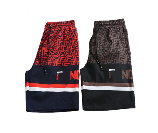 2022 summer fashion mens designers shorts quick drying swimwear printing board beach pants men swim short asian size m-3xlsize :m-4xl @73, White;black
2022 summer fashion mens designers shorts quick drying swimwear printing board beach pants men swim short asian size m-3xlsize :m-4xl @73, White;black