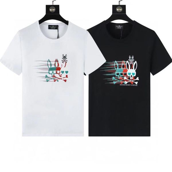 men t shirt mens designer kithi t shirts tech fleece reflective luminous trapeze print crew neck cotton loose anti-pilling breathable sports, White;black
men t shirt mens designer kithi t shirts tech fleece reflective luminous trapeze print crew neck cotton loose anti-pilling breathable sports, White;black