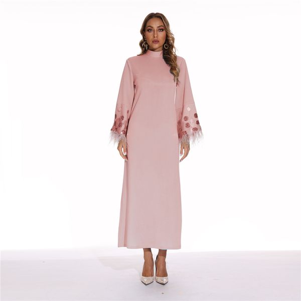 abayas for women ramadan eid mubarak abaya dubai saudi arabia turkey islamic muslim long evening dress kaftan robe arabe femme, Red
abayas for women ramadan eid mubarak abaya dubai saudi arabia turkey islamic muslim long evening dress kaftan robe arabe femme, Red