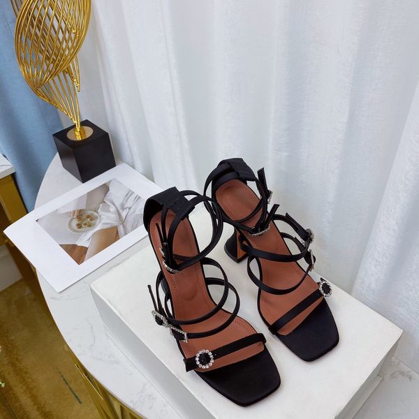 amina high heels rhinestone diamond sandals women's embellished sami sandal clear slides ankle buckle summer platform slippers flip flo, Black
amina high heels rhinestone diamond sandals women's embellished sami sandal clear slides ankle buckle summer platform slippers flip flo, Black