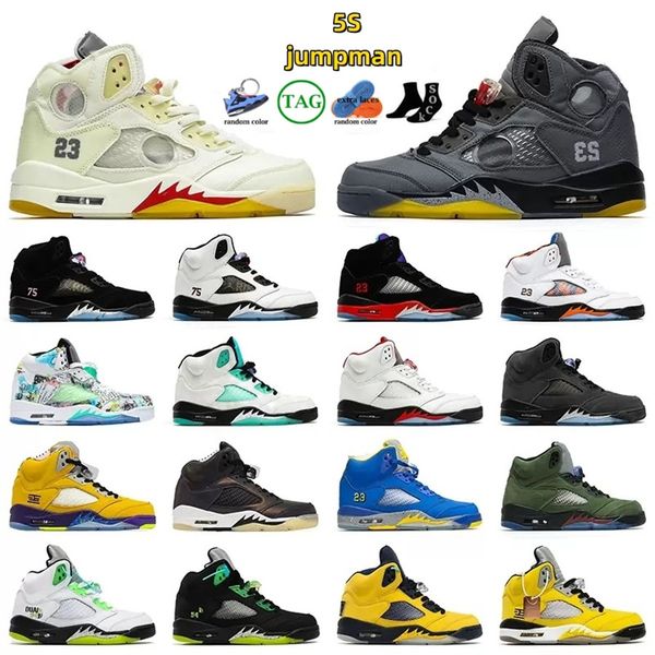 new 5 v men basketball shoes jordan 5s aqua unc doernbecher green bean raging red stealth what the white cement metallic flight oreo wings i
new 5 v men basketball shoes jordan 5s aqua unc doernbecher green bean raging red stealth what the white cement metallic flight oreo wings i