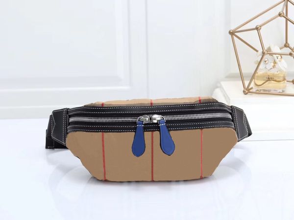 luxury designer bags b40716 wallet fanny pack for men and women canvas material fashion chest package waist bags shoulder bag purse
luxury designer bags b40716 wallet fanny pack for men and women canvas material fashion chest package waist bags shoulder bag purse