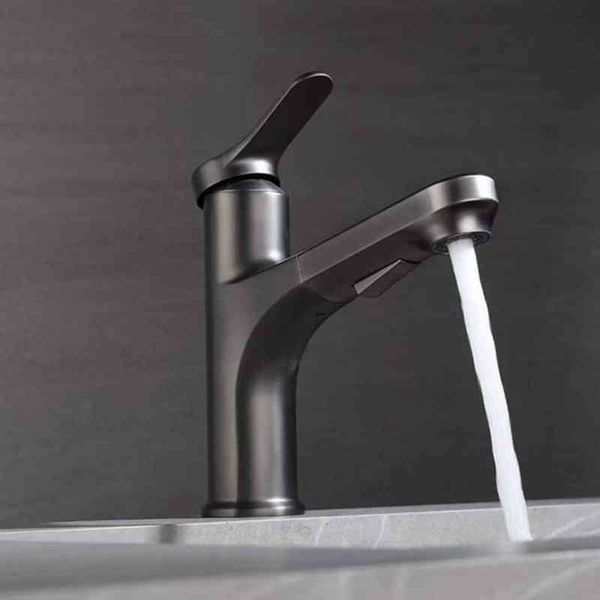bidet faucets all copper inner core household pull-out basin faucet toilet gun gray black wash cold and ezoi
bidet faucets all copper inner core household pull-out basin faucet toilet gun gray black wash cold and ezoi