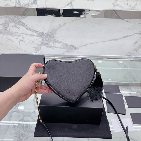 r handbags luxury love bag new shoulder chain crossbody bag fashion women genuine leather wallet tote luxurys messenger purse
r handbags luxury love bag new shoulder chain crossbody bag fashion women genuine leather wallet tote luxurys messenger purse
