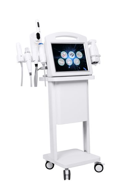 6 in 1 hifu 4d with rf liposonic vmax portable slimming machine reduce fat removal lift facial skin firming eauipment anti-aging privacy vag
6 in 1 hifu 4d with rf liposonic vmax portable slimming machine reduce fat removal lift facial skin firming eauipment anti-aging privacy vag