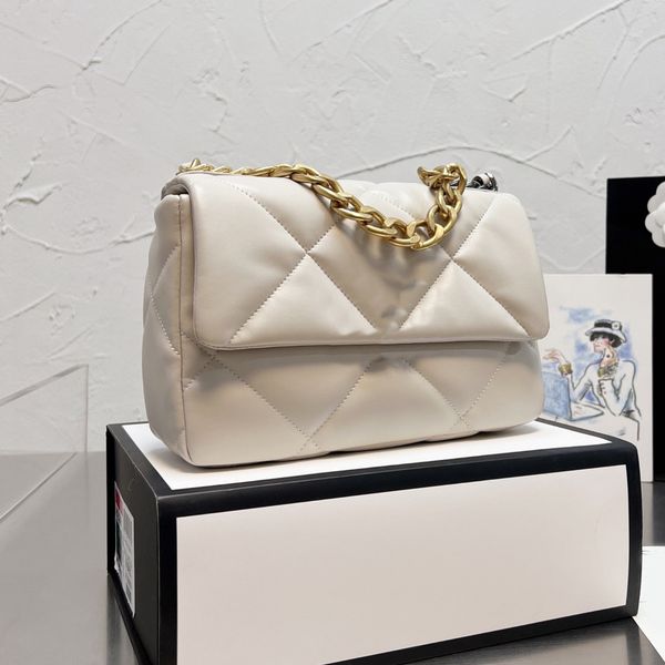 diamond lattice bag shoulder bags crossbody 2023 luxurys high designers flap fashion womens handbags letter ladies chains cross body clutch
diamond lattice bag shoulder bags crossbody 2023 luxurys high designers flap fashion womens handbags letter ladies chains cross body clutch