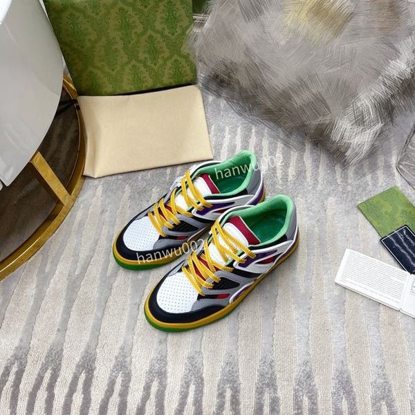 fashion men boots designer shoes luxury mens casual sports shoe flat sneakers, Black
fashion men boots designer shoes luxury mens casual sports shoe flat sneakers, Black