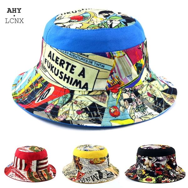 fashion colorful print baby hat bucket hat cartoon design cotton kids summer panama sun cap toddler boys girls fisherman hats 220602, Yellow
fashion colorful print baby hat bucket hat cartoon design cotton kids summer panama sun cap toddler boys girls fisherman hats 220602, Yellow