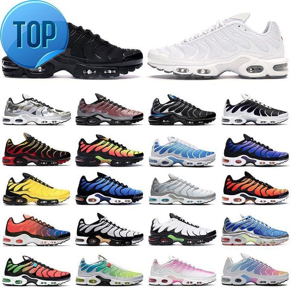 boots quality discount mens sneakers classic tn men running shoes black red white sports train
boots quality discount mens sneakers classic tn men running shoes black red white sports train