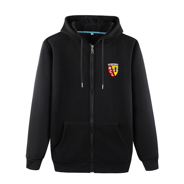 rc lens football team 2020 autumn soccer sports fashion sweater men's football outdoor jogging warm clothing casual autumn ja263w, Blue;black
rc lens football team 2020 autumn soccer sports fashion sweater men's football outdoor jogging warm clothing casual autumn ja263w, Blue;black