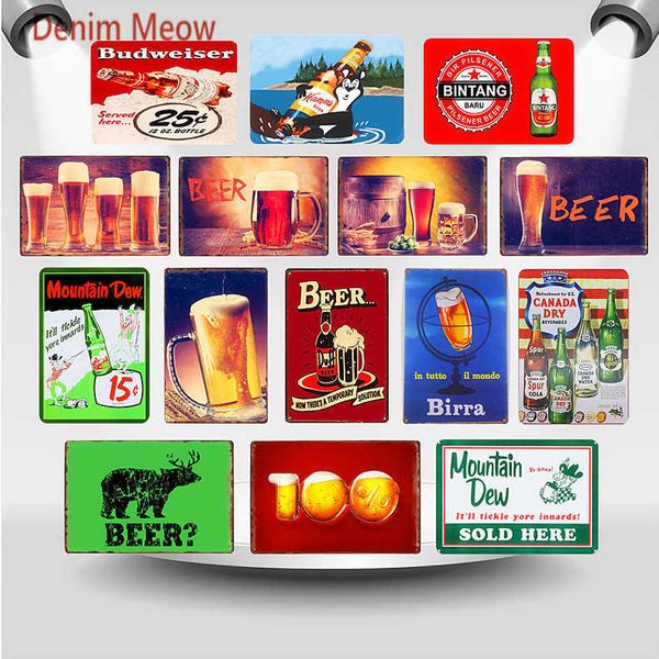 cold drinks new sell beer vintage metal wall decor retro iron printed plaque bar pub casino metal tin sign art poster
cold drinks new sell beer vintage metal wall decor retro iron printed plaque bar pub casino metal tin sign art poster