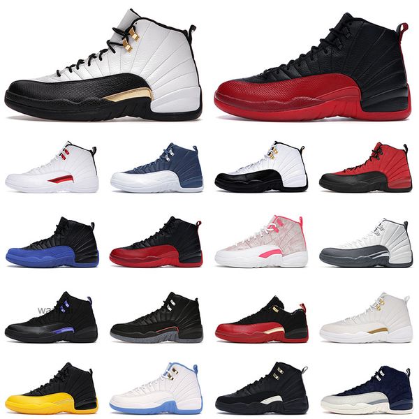 royalty taxi 12 12s mens basketball shoes utility dark concord the master reverse flu game taxi indigo men womens trainers sports sneakers
royalty taxi 12 12s mens basketball shoes utility dark concord the master reverse flu game taxi indigo men womens trainers sports sneakers