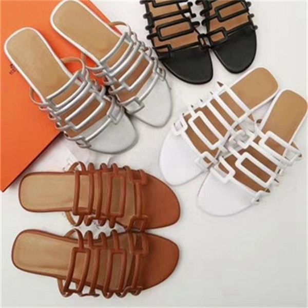 30% off 2022 sandals slides women narrow bands chain genuine leather slippers flat summer fashion luxury brand new design woman shoes, Black
30% off 2022 sandals slides women narrow bands chain genuine leather slippers flat summer fashion luxury brand new design woman shoes, Black
