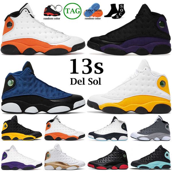 13s men women basketball shoes 13 brave blue del sol obsidian flint court purple starfish black cat bred defining moment mens trainers pa6r
13s men women basketball shoes 13 brave blue del sol obsidian flint court purple starfish black cat bred defining moment mens trainers pa6r