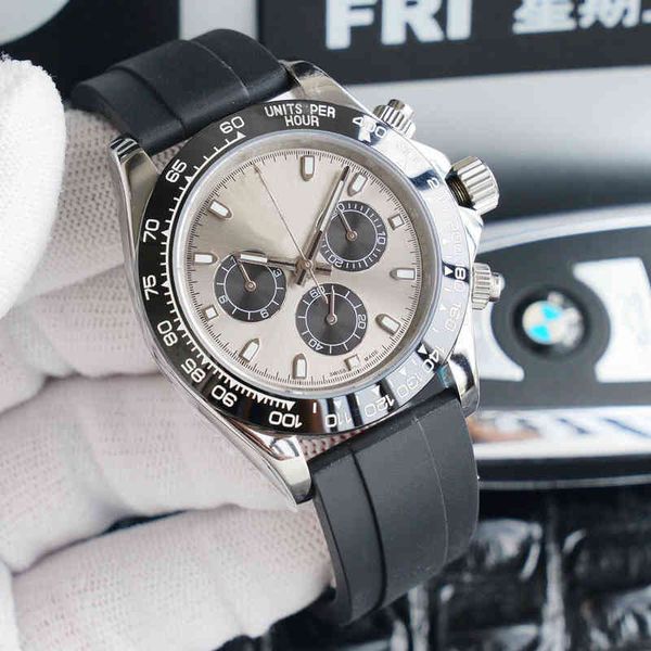 ditongna laojialish panda seri automatic mechanical watch tape and steel belt at the same price men's waterproofu7qh, Slivery;brown
ditongna laojialish panda seri automatic mechanical watch tape and steel belt at the same price men's waterproofu7qh, Slivery;brown