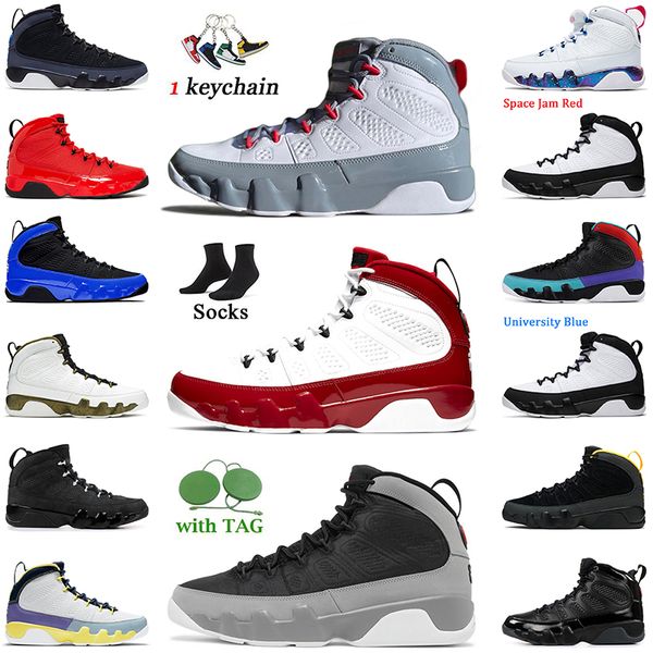 jumpman 9 outdoor sport basketball shoes child fire red 9s particle grey university gold racer blue mens trainers sports space jam change th, White;red
jumpman 9 outdoor sport basketball shoes child fire red 9s particle grey university gold racer blue mens trainers sports space jam change th, White;red