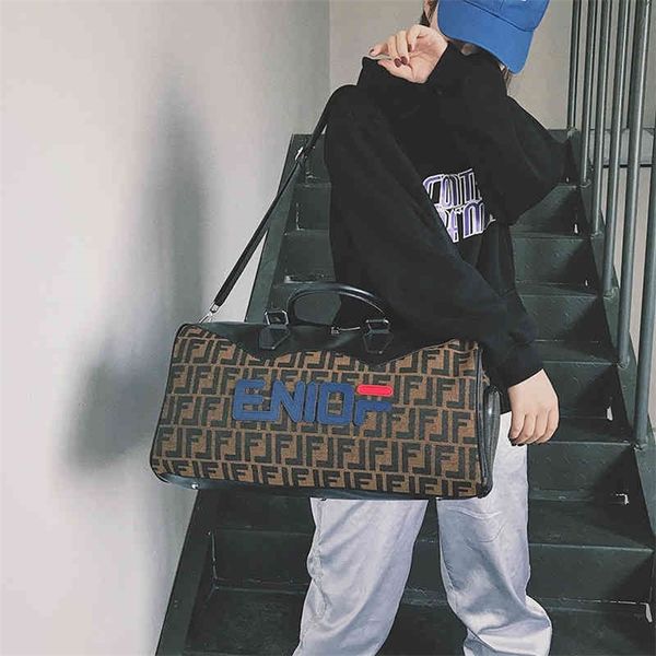 offers cabinets at 80% off handbag fashion short distance light men's and business travel bag
offers cabinets at 80% off handbag fashion short distance light men's and business travel bag