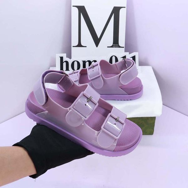 2022g luxury designer women's sandals women's slide crystal casual shoes quilted platform summer beach slippers02, Black
2022g luxury designer women's sandals women's slide crystal casual shoes quilted platform summer beach slippers02, Black