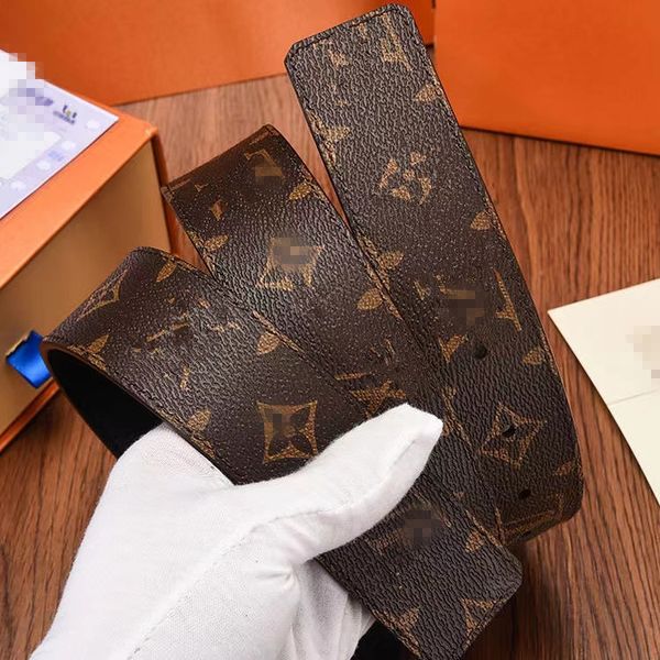 fashion buckle genuine leather belt width 3.8cm 15 styles highly quality with box designer men women mens belts aaa208, Black;brown
fashion buckle genuine leather belt width 3.8cm 15 styles highly quality with box designer men women mens belts aaa208, Black;brown
