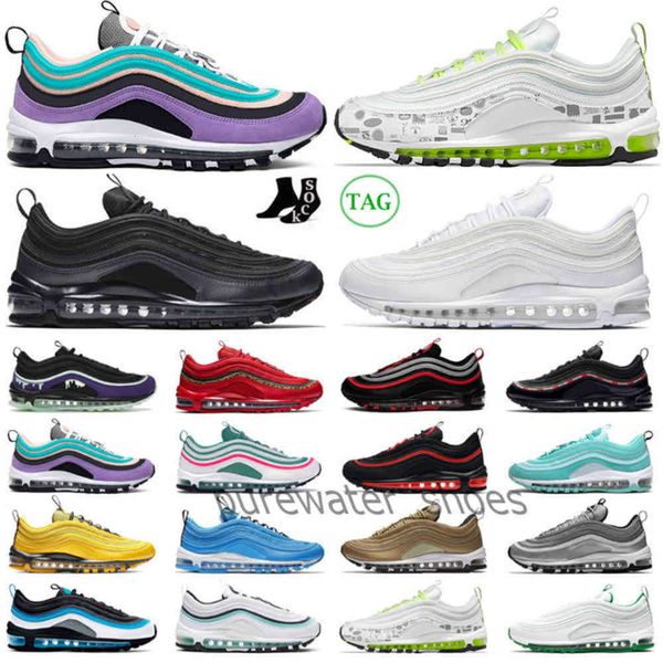 97 mens casual shoes satan black bullet gym red halloween wolf grey bred worldwide sean wotherspoon og 97s undefeated men women trainers
97 mens casual shoes satan black bullet gym red halloween wolf grey bred worldwide sean wotherspoon og 97s undefeated men women trainers