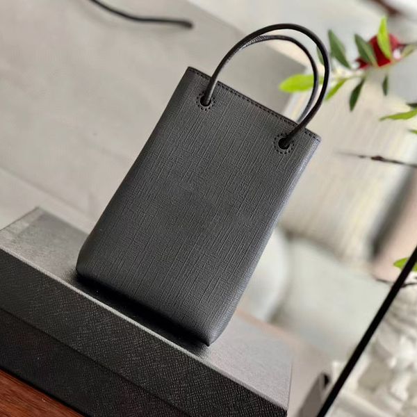 mobile phone bag handbags purses small ladies shoulder bag leather zipper mini square portable messenger
mobile phone bag handbags purses small ladies shoulder bag leather zipper mini square portable messenger