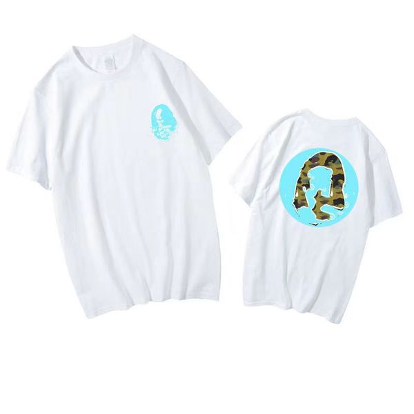 2022designer men womens t shirt streetwear street hip hop cotton multipack cotton print letter short sleeve summer fashion casual size s-3xl, White;black
2022designer men womens t shirt streetwear street hip hop cotton multipack cotton print letter short sleeve summer fashion casual size s-3xl, White;black