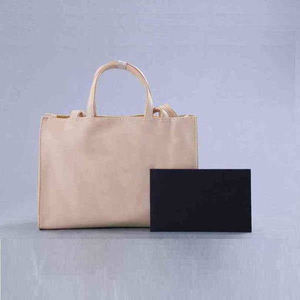 ladies designer bags luxury handbags tote bag pu leather shoulder crossbody handbag fashion style purse for 3oql
ladies designer bags luxury handbags tote bag pu leather shoulder crossbody handbag fashion style purse for 3oql