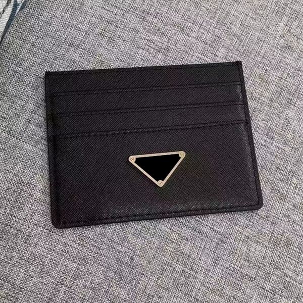 all-match holders coin double cards with purses mini box designer purse fashion sided card credit womens men wallets dsuwr, Brown;gray
all-match holders coin double cards with purses mini box designer purse fashion sided card credit womens men wallets dsuwr, Brown;gray