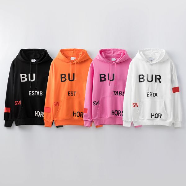 mens hoodies designer man hoodie shirts sweatshirts men's jumpers round neck pullover terry hoody black white
mens hoodies designer man hoodie shirts sweatshirts men's jumpers round neck pullover terry hoody black white