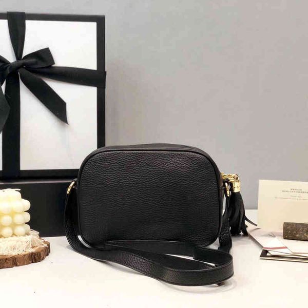 luxury designer totes shopping soho bag woman oblique leather embroidery handbags shoulder bags ladies fashion banquet cowboy
luxury designer totes shopping soho bag woman oblique leather embroidery handbags shoulder bags ladies fashion banquet cowboy