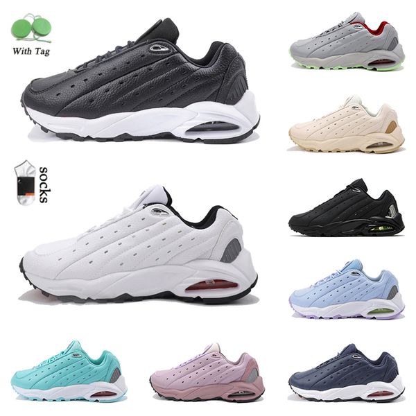 with socks runnng shoes nocta step terra men women designer sneakers triple black white blue unc pink purple university gold noctas x luxury
with socks runnng shoes nocta step terra men women designer sneakers triple black white blue unc pink purple university gold noctas x luxury
