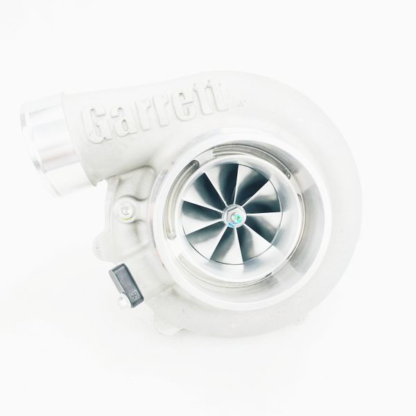 garrett g-series g35 g35-1050 880696-5002s supercore reverse rotation super core
garrett g-series g35 g35-1050 880696-5002s supercore reverse rotation super core