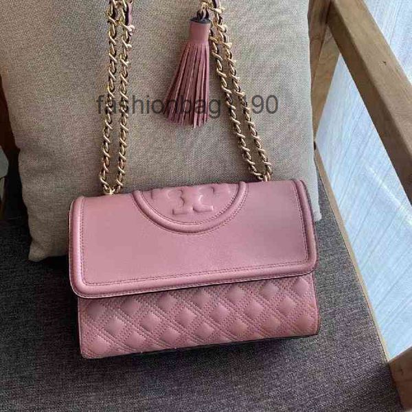 bags buchst0rys evening handbag designer trend handbags women trend designer handbags same 2022 cousin style rhombic lattice chain single sh 
bags buchst0rys evening handbag designer trend handbags women trend designer handbags same 2022 cousin style rhombic lattice chain single sh