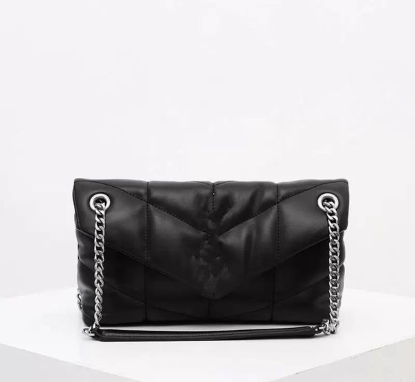 handbag designers wallet shoulder crossbody bags purse tote half moon hobos hasp shoulder bag, Black;red
handbag designers wallet shoulder crossbody bags purse tote half moon hobos hasp shoulder bag, Black;red