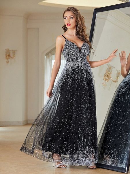 all over print mesh overlay prom dress n9lg#, Black;gray
all over print mesh overlay prom dress n9lg#, Black;gray
