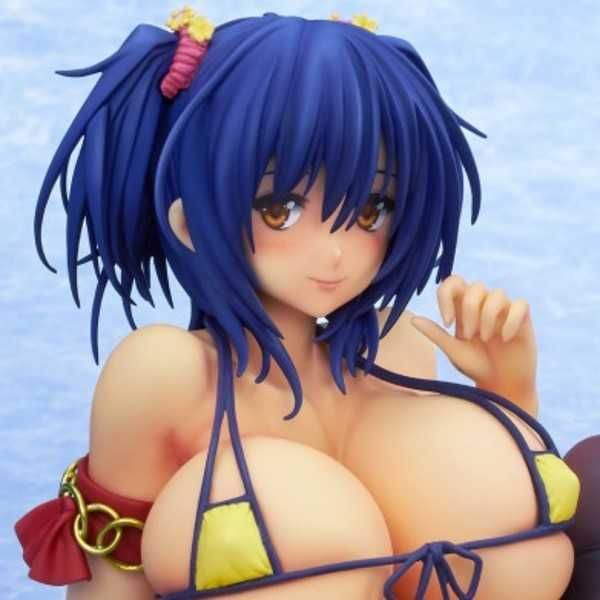 huiya01 2019 new q-six girl figure anime comic milk cover girl nozomi kusunoki pvc action figures t30 q0722
huiya01 2019 new q-six girl figure anime comic milk cover girl nozomi kusunoki pvc action figures t30 q0722
