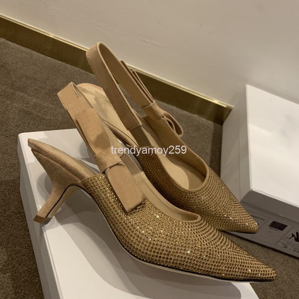 dress shoes summer pointed patch leather high-heeled shoes with slotted buckle and thin heel women's sandals, Black
dress shoes summer pointed patch leather high-heeled shoes with slotted buckle and thin heel women's sandals, Black