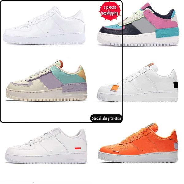 mens sports shoes og classic triple white low shadow utility black wheat forces pale ivory pastel beige airs men women designer
mens sports shoes og classic triple white low shadow utility black wheat forces pale ivory pastel beige airs men women designer