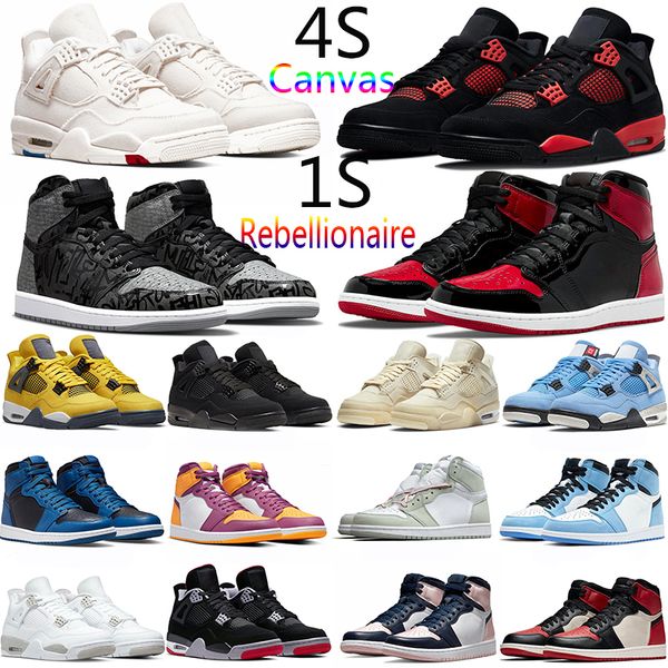 jumpman 4 4s basketball shoes men women canvas red thunder black cat tour yellow obsidian 1 1s rebellionaire bred patent brotherhood sports
jumpman 4 4s basketball shoes men women canvas red thunder black cat tour yellow obsidian 1 1s rebellionaire bred patent brotherhood sports