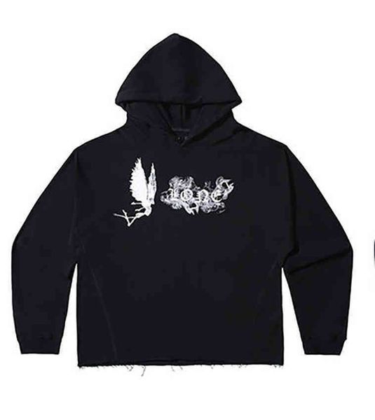designer palm fashion europe and america brands mens woman lovers cotton large loose trendy round neck vlones fog limited joint name big v, Black
designer palm fashion europe and america brands mens woman lovers cotton large loose trendy round neck vlones fog limited joint name big v, Black