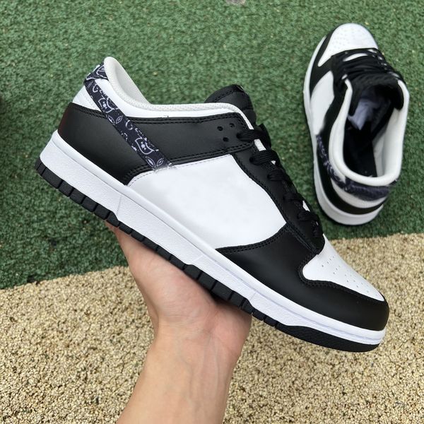 nc grey fog harvest moon syracuse medium olive strangelove white black panda argon fruity pebbles men women designer trainers sneakers 3yhp
nc grey fog harvest moon syracuse medium olive strangelove white black panda argon fruity pebbles men women designer trainers sneakers 3yhp