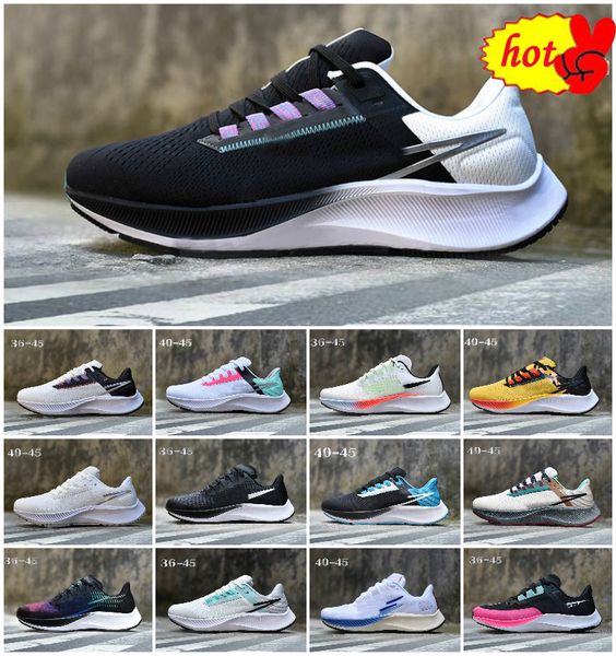 star boots zoom running shoes pegasus be true mens women airs zm flyease 37 38 triple whit, Black
star boots zoom running shoes pegasus be true mens women airs zm flyease 37 38 triple whit, Black