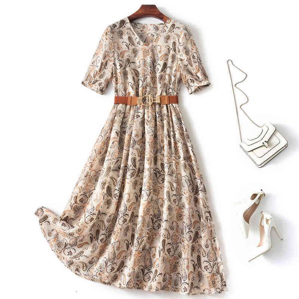 casual dresses european and american big brand discount export light luxury scissors standard foreign trade original order tail goods summer, Black;gray 
casual dresses european and american big brand discount export light luxury scissors standard foreign trade original order tail goods summer, Black;gray