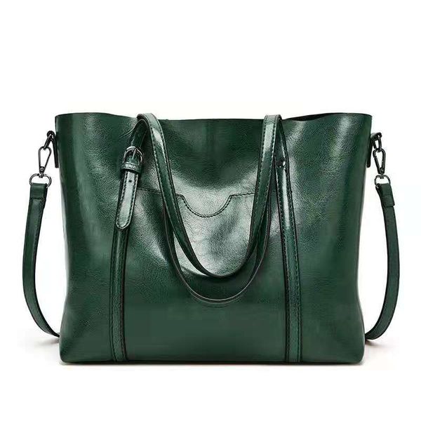 with box classic marmont shoulder bags genuine leather crossbody multi-color multi-style women fashion luxurys designer bag key chain coin p
with box classic marmont shoulder bags genuine leather crossbody multi-color multi-style women fashion luxurys designer bag key chain coin p