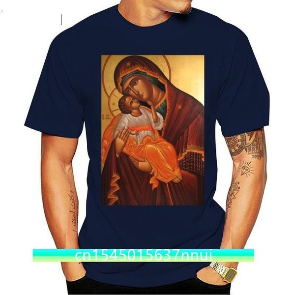crazy mother mary t shirt for men 100% cotton women t shirts o neck shortsleeve 220702, White;black
crazy mother mary t shirt for men 100% cotton women t shirts o neck shortsleeve 220702, White;black
