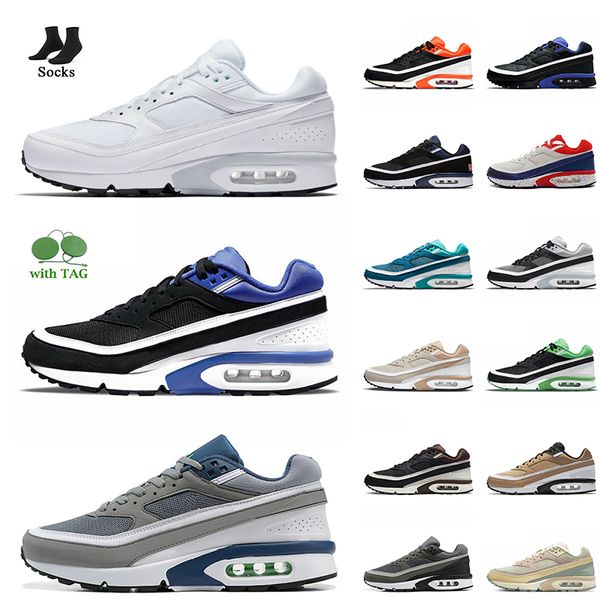 with socks women mens bw og jogging running shoes designer fashion sneakers white pure platinum persian violet grey neon lyon marina hemp lo
with socks women mens bw og jogging running shoes designer fashion sneakers white pure platinum persian violet grey neon lyon marina hemp lo