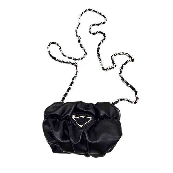 belts designer belt korean version soft leather chain bag single shoulder women's bag messenger fashionable and exquisite mouth red env, Black;brown
belts designer belt korean version soft leather chain bag single shoulder women's bag messenger fashionable and exquisite mouth red env, Black;brown