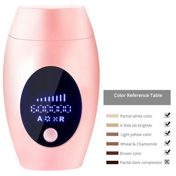 ipl professional laser epilator women face hair remover lip threading machine electric leg body depilatory device perfections
ipl professional laser epilator women face hair remover lip threading machine electric leg body depilatory device perfections